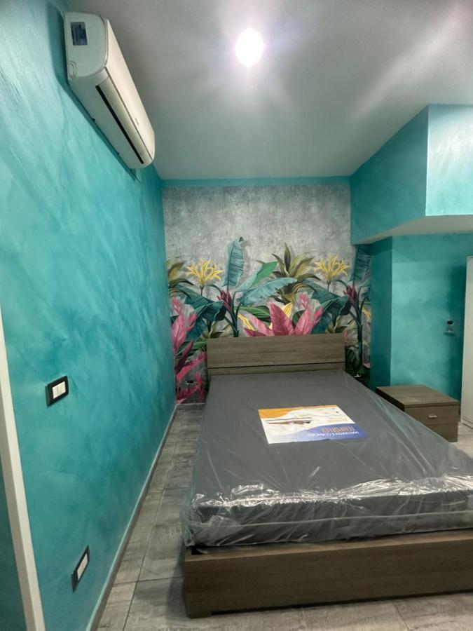 C.d.m Apartamento *