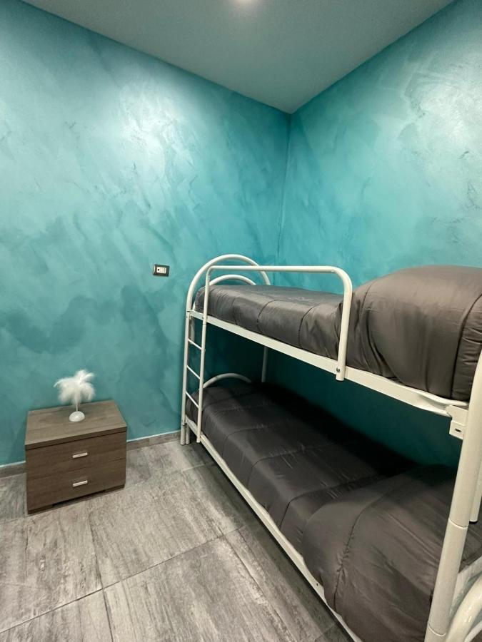 Apartamento C.d.m *